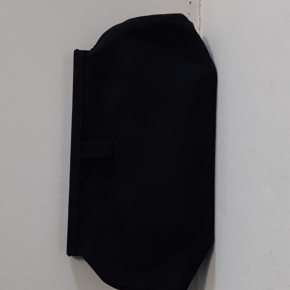 Mid century Bobby Jerome clutch purse